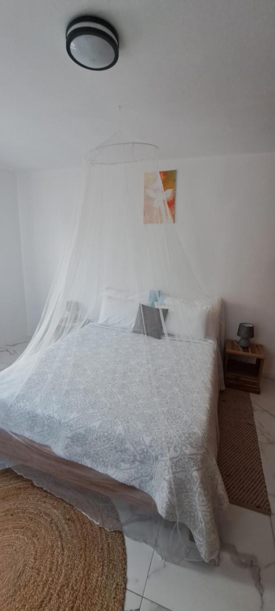 Residence Au Bout Du Morne 르몬 외부 사진