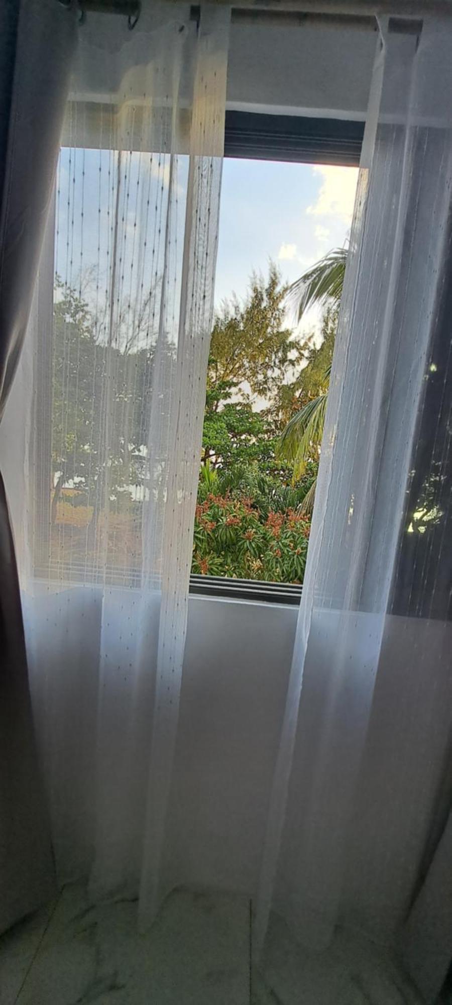 Residence Au Bout Du Morne 르몬 외부 사진
