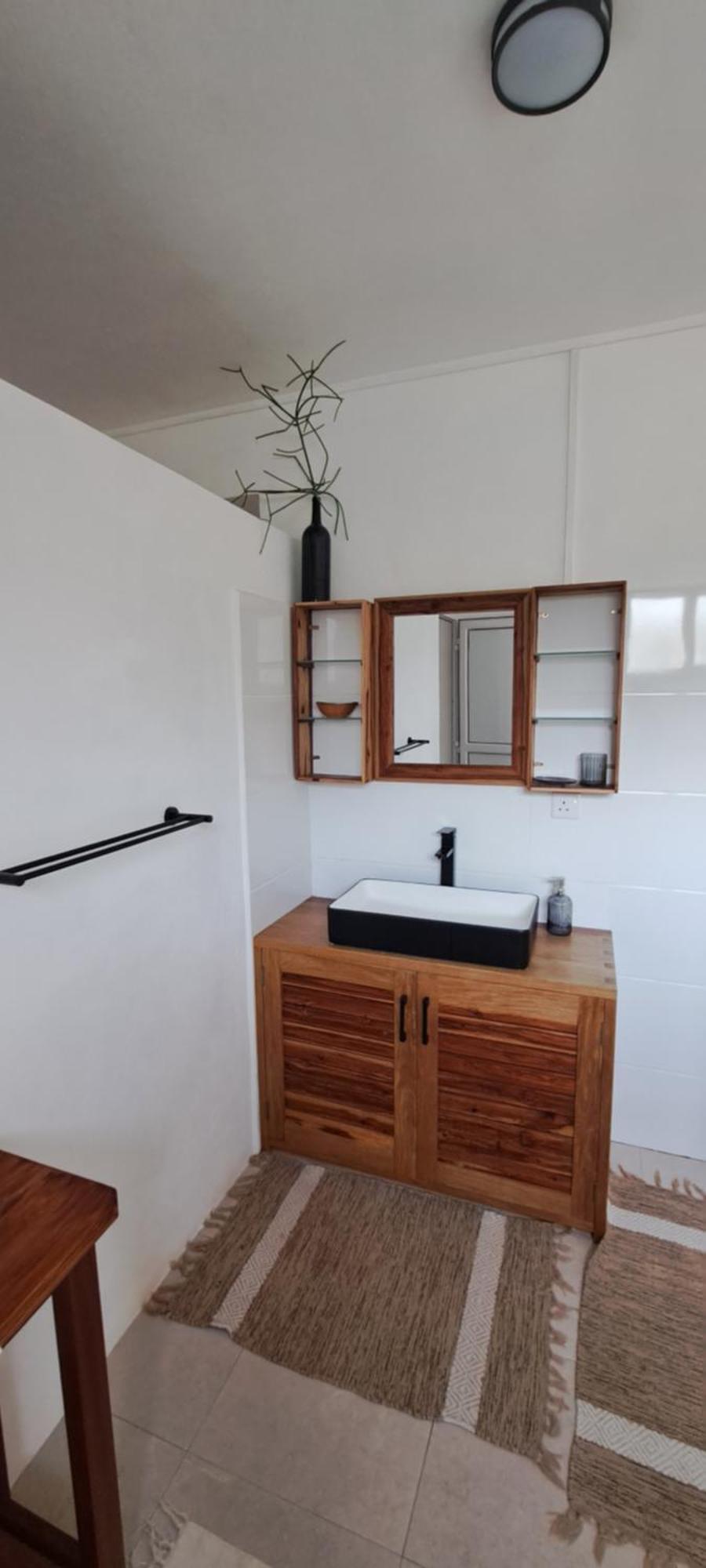 Residence Au Bout Du Morne 르몬 외부 사진