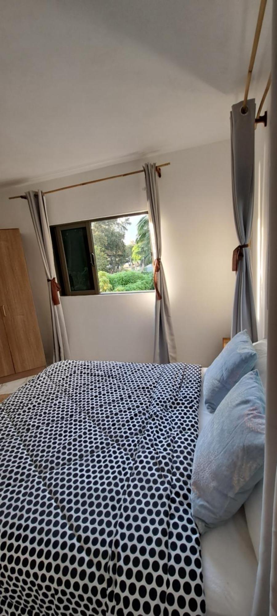 Residence Au Bout Du Morne 르몬 외부 사진