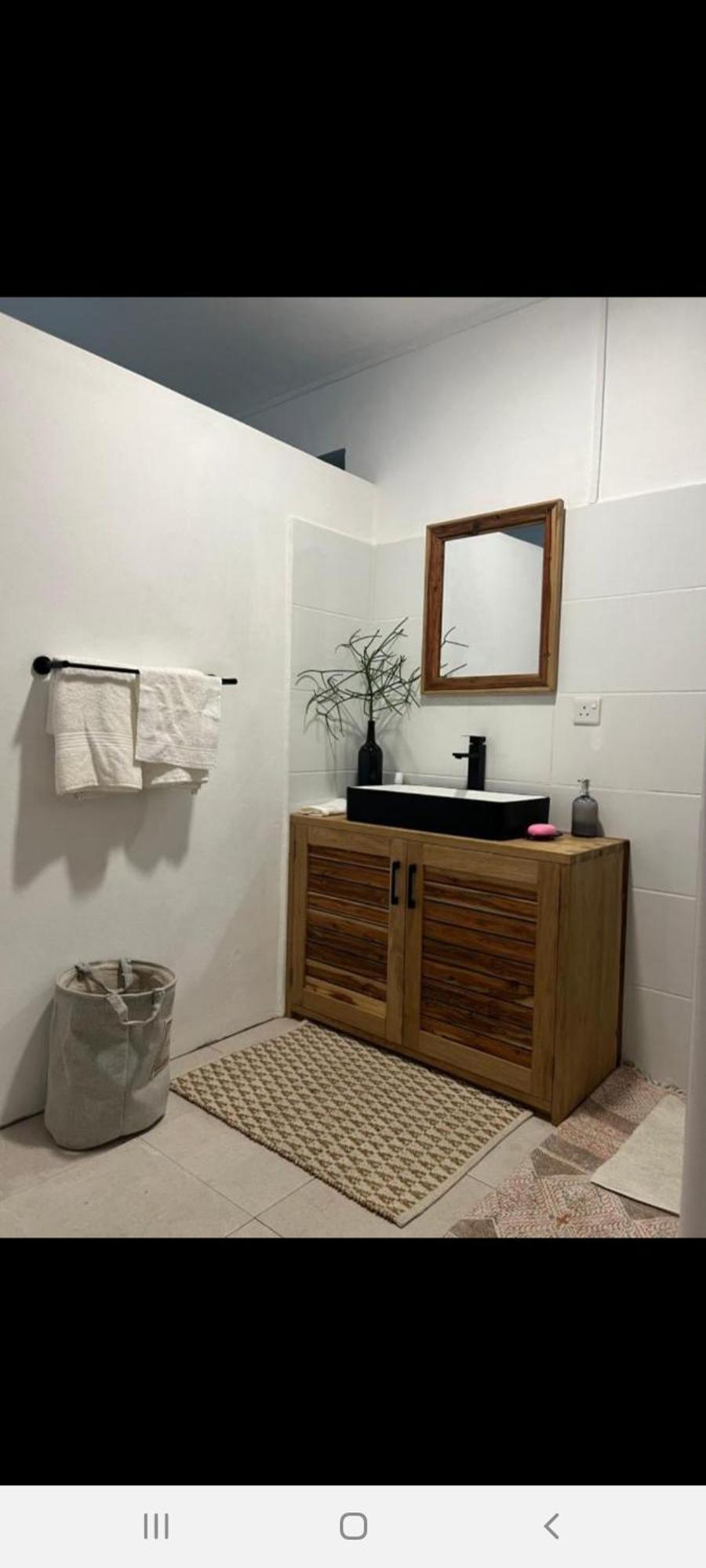 Residence Au Bout Du Morne 르몬 외부 사진